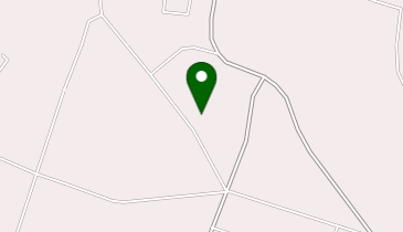 宮内海産の地図画像