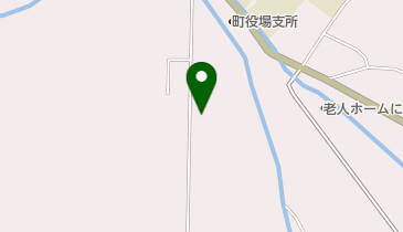 学明館進学教室の地図画像