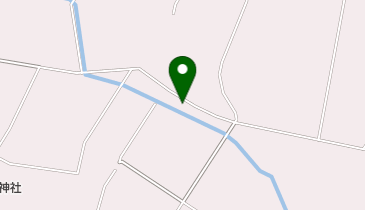 株式会社中村商店の地図画像