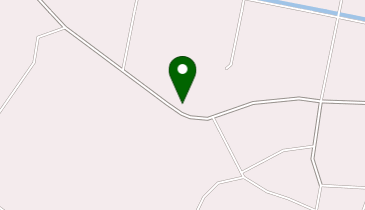 黒木建設の地図画像