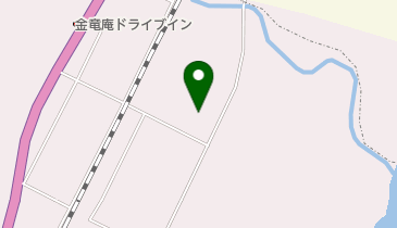 佐山工務店の地図画像