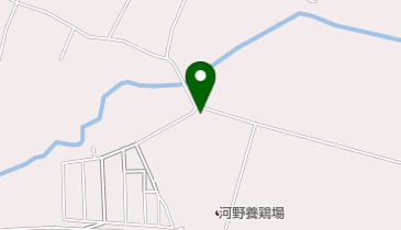 恵建設の地図画像