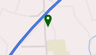 有限会社甲斐工務店の地図画像