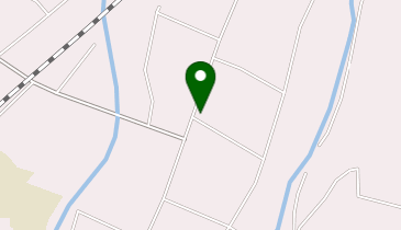 永友三郎酒店の地図画像