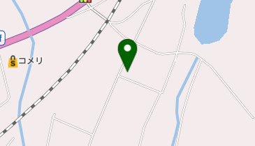 坂本自動車の地図画像