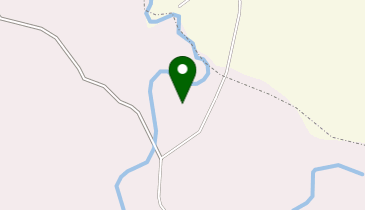 R・Sビクトリーの地図画像