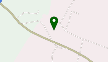 本蓮寺の地図画像