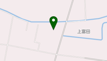 あゆみの里の地図画像