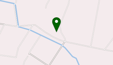 青木養鰻場の地図画像