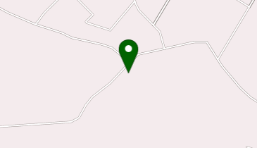 アグテック(農業生産法人)の地図画像