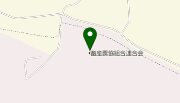 児湯郡市畜連の地図画像