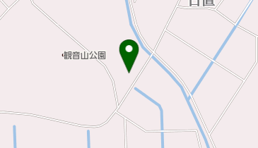 キムラ漬物宮崎工業株式会社の地図画像