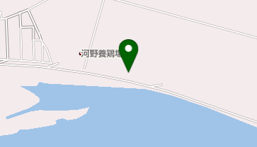 長友釣具店の地図画像