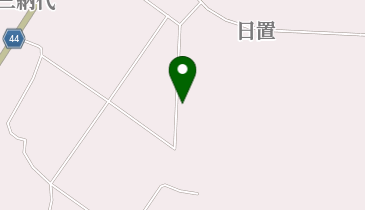 株式会社児湯米商農産の地図画像