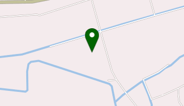 児湯農業協同組合 婦人部美容室の地図画像