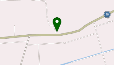 昇美容室の地図画像