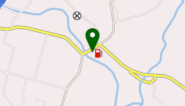 ルミ美容室の地図画像