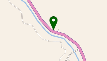 吉良商店の地図画像