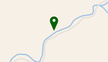 井戸内養魚場の地図画像