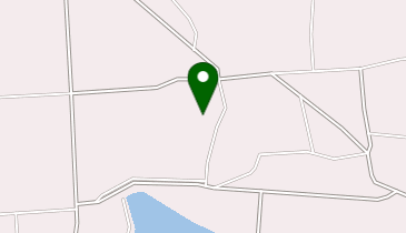 森永牛乳木城販売店の地図画像