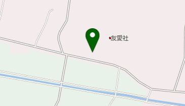 石井記念友愛社の地図画像