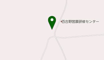 工藤製茶の地図画像