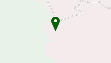 西都児湯地区鶏糞処理センターの地図画像