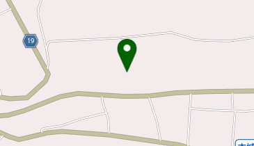 有限会社永友肥料店 下鶴倉庫の地図画像