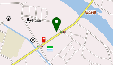 山田薬品の地図画像