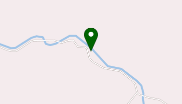 宮崎県松尾ダム管理所の地図画像