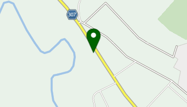 さみつ治療院の地図画像