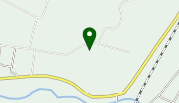 東海ガーデンの地図画像