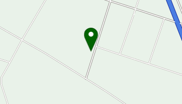 有限会社太陽芝の地図画像