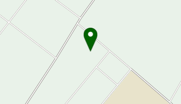 東西運輸の地図画像