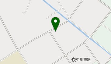 松尾運送株式会社の地図画像