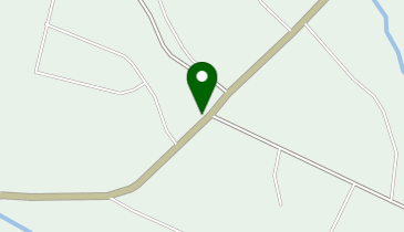 レイズモーターサイクルの地図画像