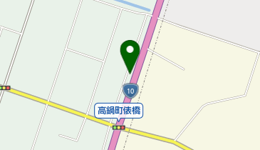 下村農園の地図画像