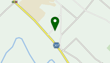 アワノ電器の地図画像