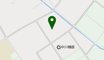 株式会社村田製菓の地図画像