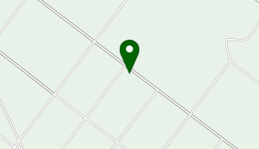 ミナミエンジニアリングの地図画像