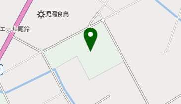 宮崎県経済連原種豚センターの地図画像