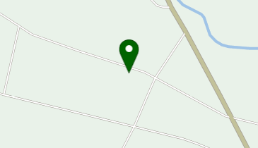 秋野工務店の地図画像