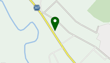 井ノ口塗料株式会社の地図画像