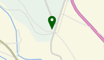 芥田酒店の地図画像