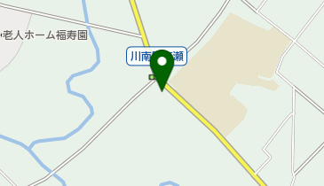 財津商店の地図画像