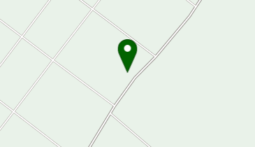 甲斐自動車サービスの地図画像