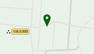 株式会社カスタムジャパンの地図画像