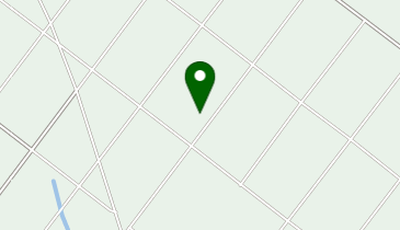 オツナ自動車鈑金塗装の地図画像