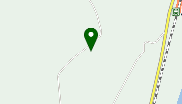 有限会社サンワ設備工業の地図画像