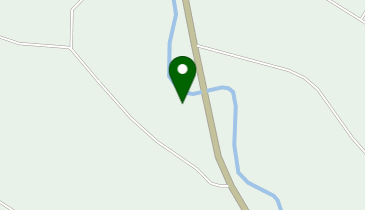 尾鈴葉たばこ生産組合の地図画像